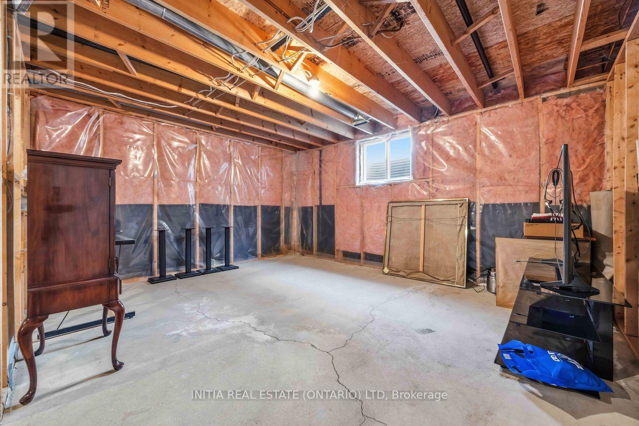 482a First Avenue, Enniskillen, Ontario  N0N 1R0 - Photo 22 - X13207900