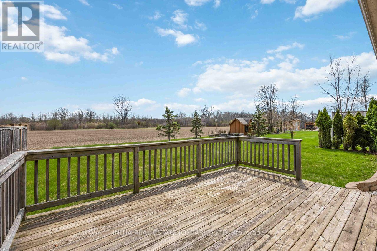 482a First Avenue, Enniskillen, Ontario  N0N 1R0 - Photo 25 - X13207900