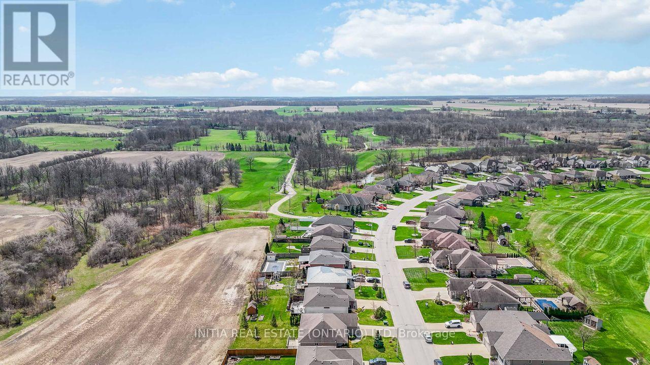482a First Avenue, Enniskillen, Ontario  N0N 1R0 - Photo 29 - X13207900