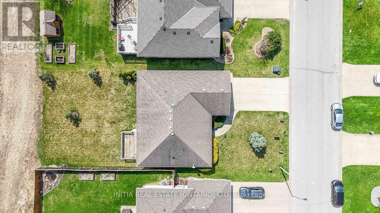482a First Avenue, Enniskillen, Ontario  N0N 1R0 - Photo 30 - X13207900