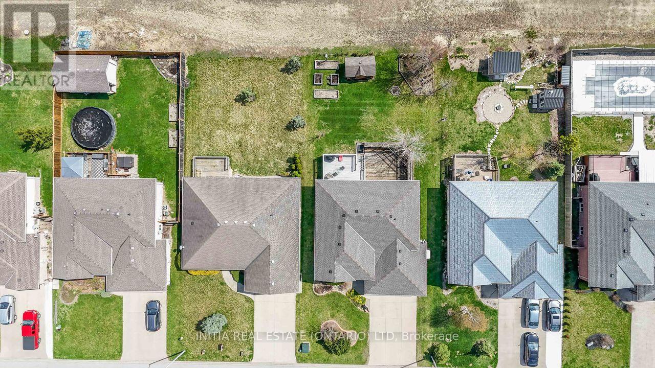 482a First Avenue, Enniskillen, Ontario  N0N 1R0 - Photo 31 - X13207900
