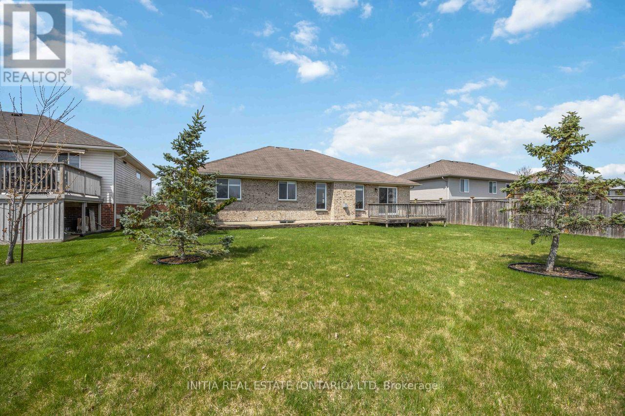 482a First Avenue, Enniskillen, Ontario  N0N 1R0 - Photo 33 - X13207900