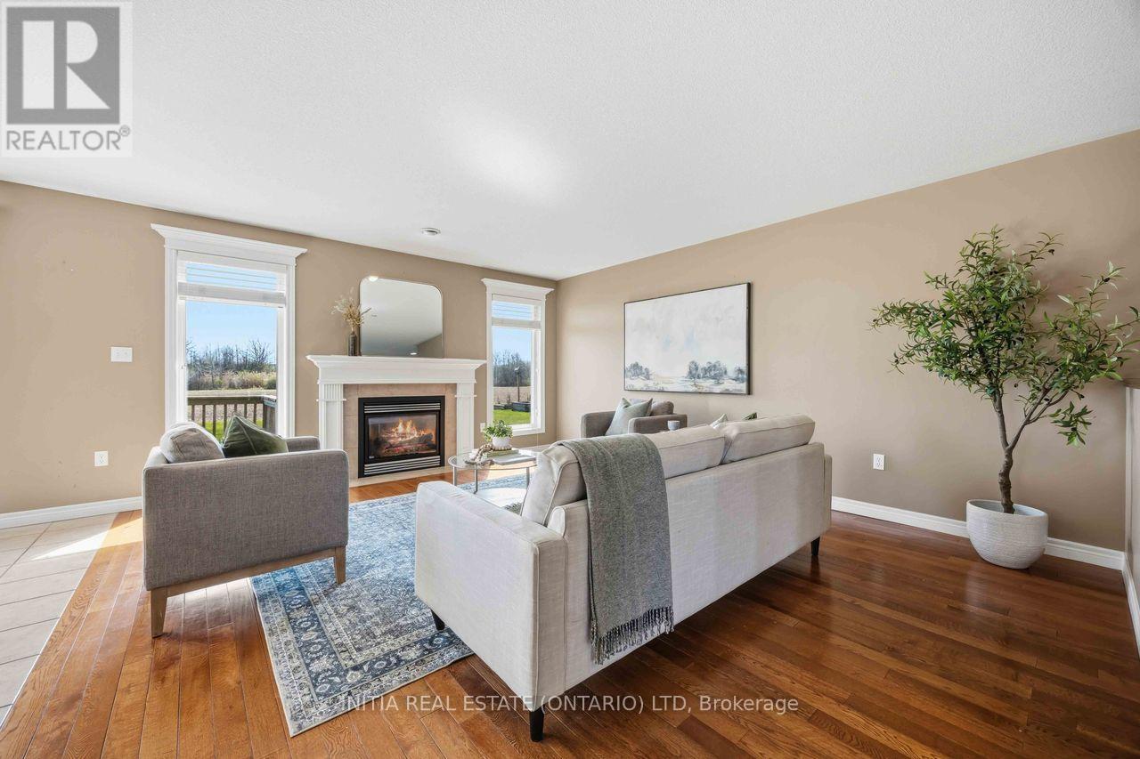 482a First Avenue, Enniskillen, Ontario  N0N 1R0 - Photo 4 - X13207900