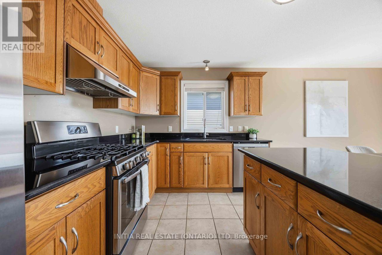 482a First Avenue, Enniskillen, Ontario  N0N 1R0 - Photo 6 - X13207900