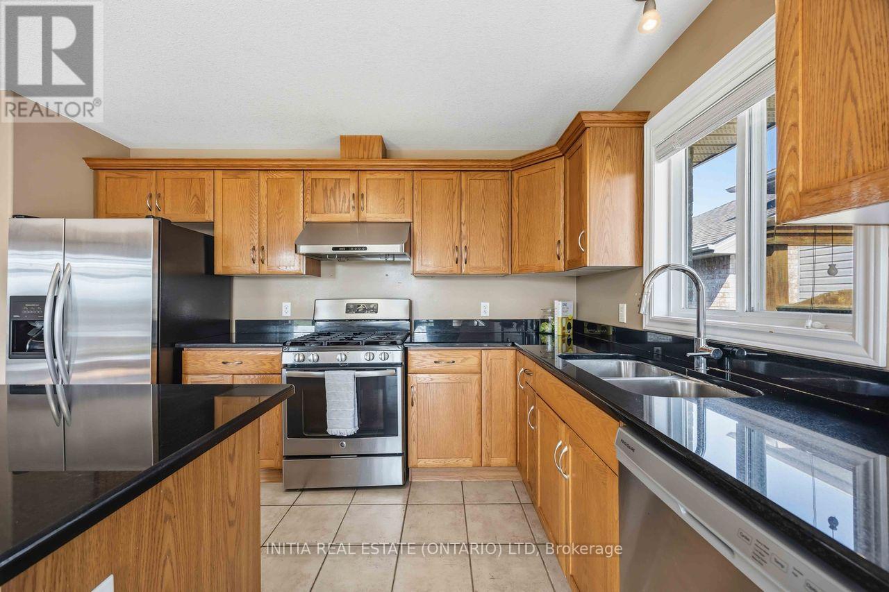 482a First Avenue, Enniskillen, Ontario  N0N 1R0 - Photo 7 - X13207900