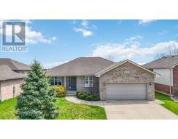 482A FIRST AVENUE, Enniskillen, Ontario