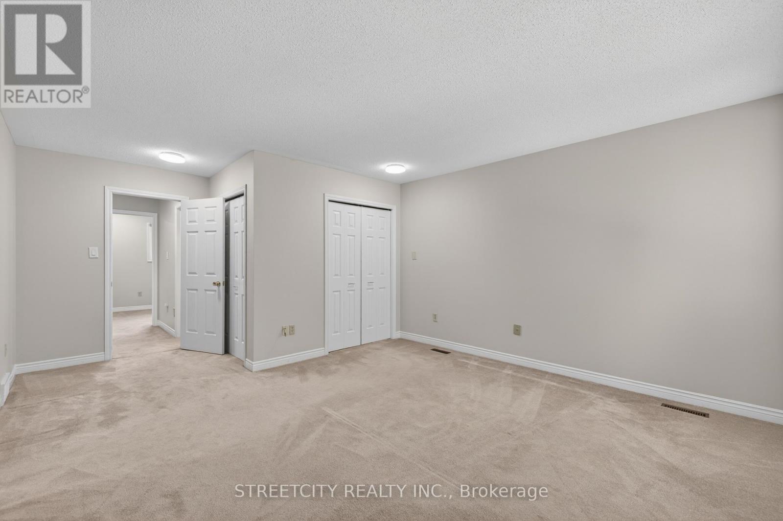 14 - 308 Conway Drive, London South, Ontario N6E 3N9 - Photo 20 - X13208034