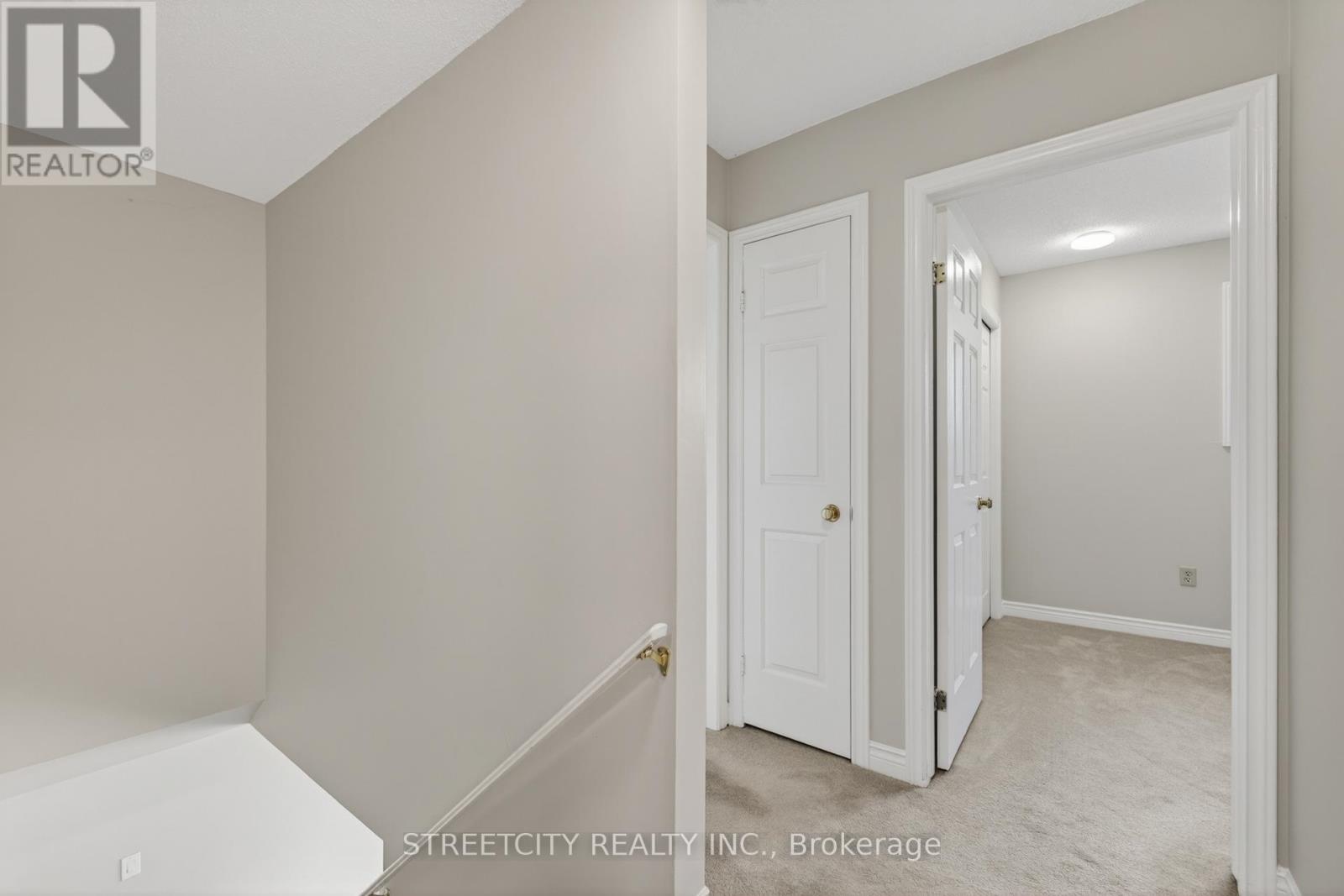 14 - 308 Conway Drive, London South, Ontario N6E 3N9 - Photo 34 - X13208034