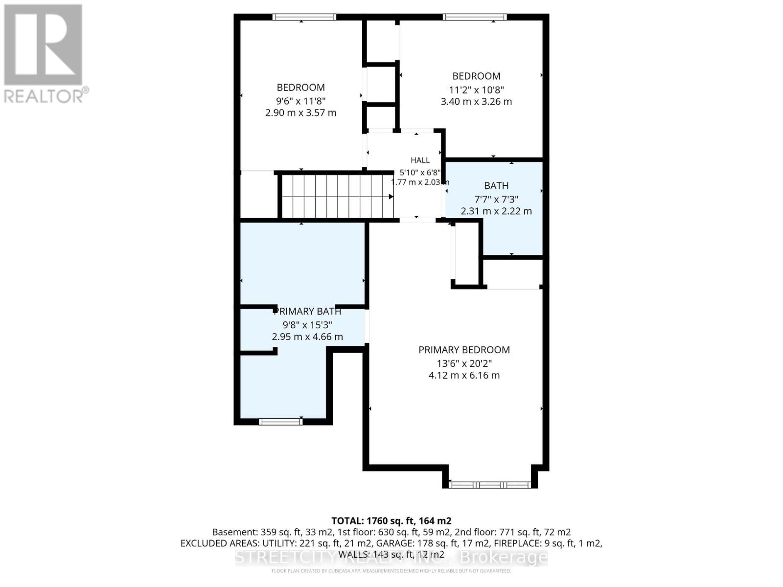 14 - 308 Conway Drive, London South, Ontario N6E 3N9 - Photo 48 - X13208034