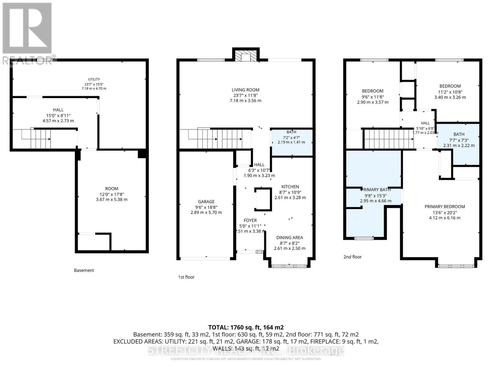 14 - 308 Conway Drive, London South, Ontario N6E 3N9 - Photo 49 - X13208034