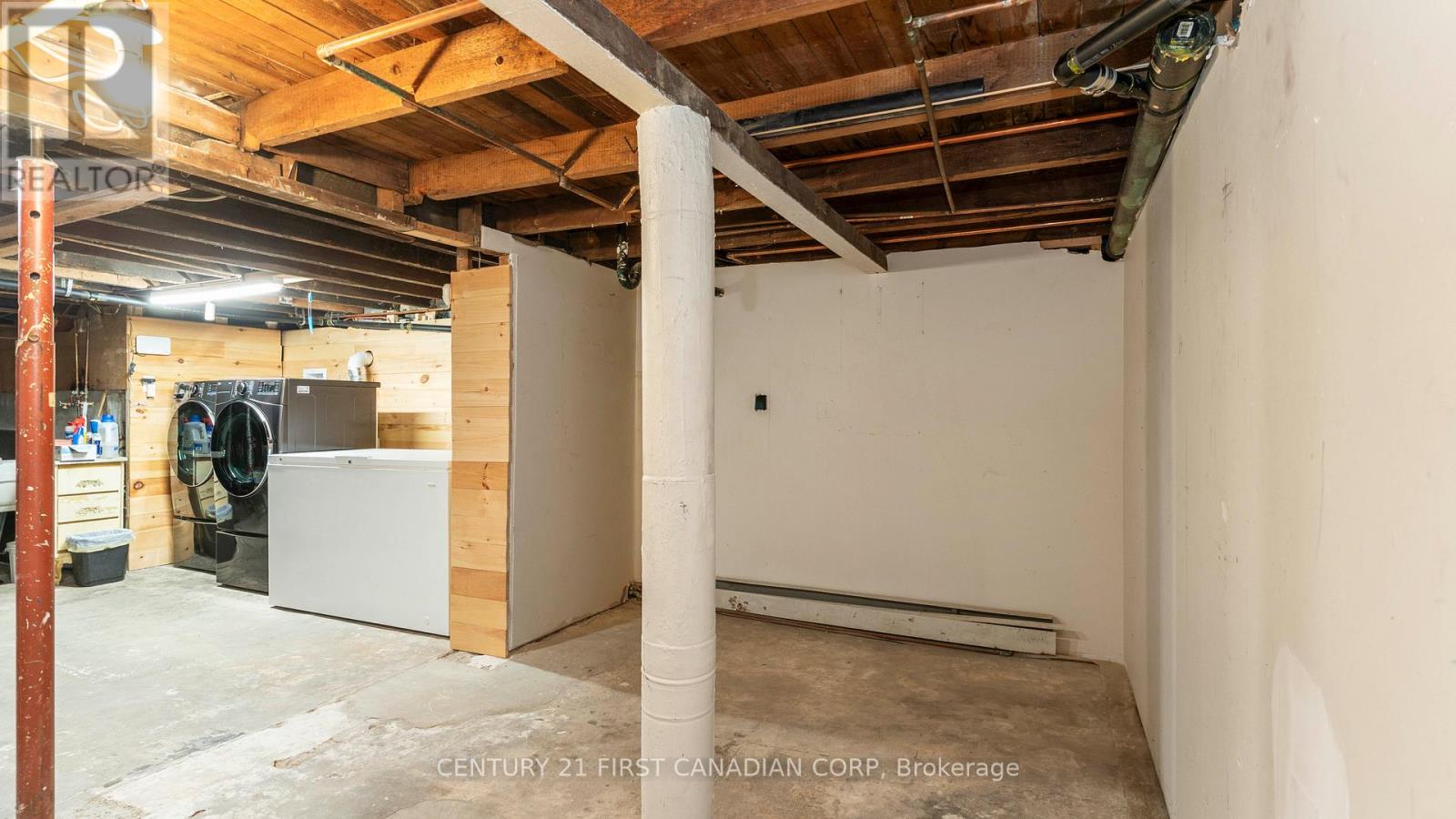706 Nelson Street, London East, Ontario  N5Z 1J7 - Photo 22 - X13208052
