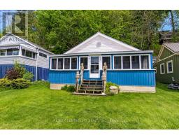 347 FIRST STREET, Central Elgin, Ontario