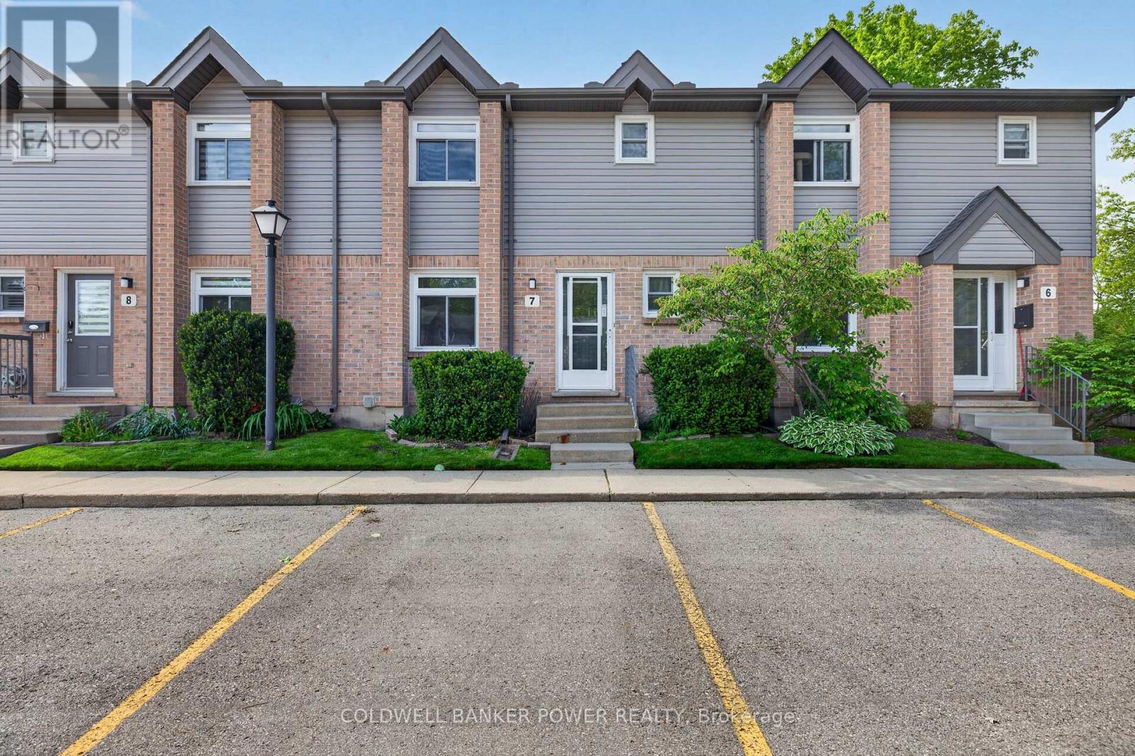 7 - 1294 Byron Baseline Road, London South, Ontario  N6K 4G8 - Photo 1 - X13208268