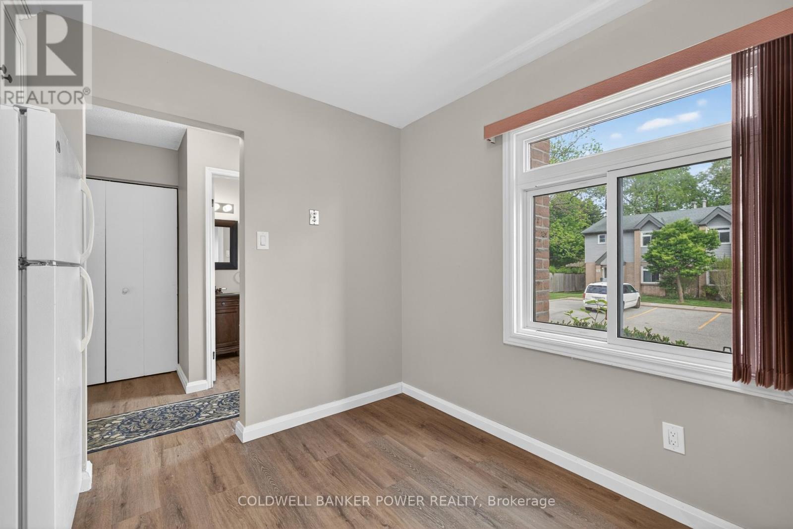 7 - 1294 Byron Baseline Road, London South, Ontario  N6K 4G8 - Photo 10 - X13208268