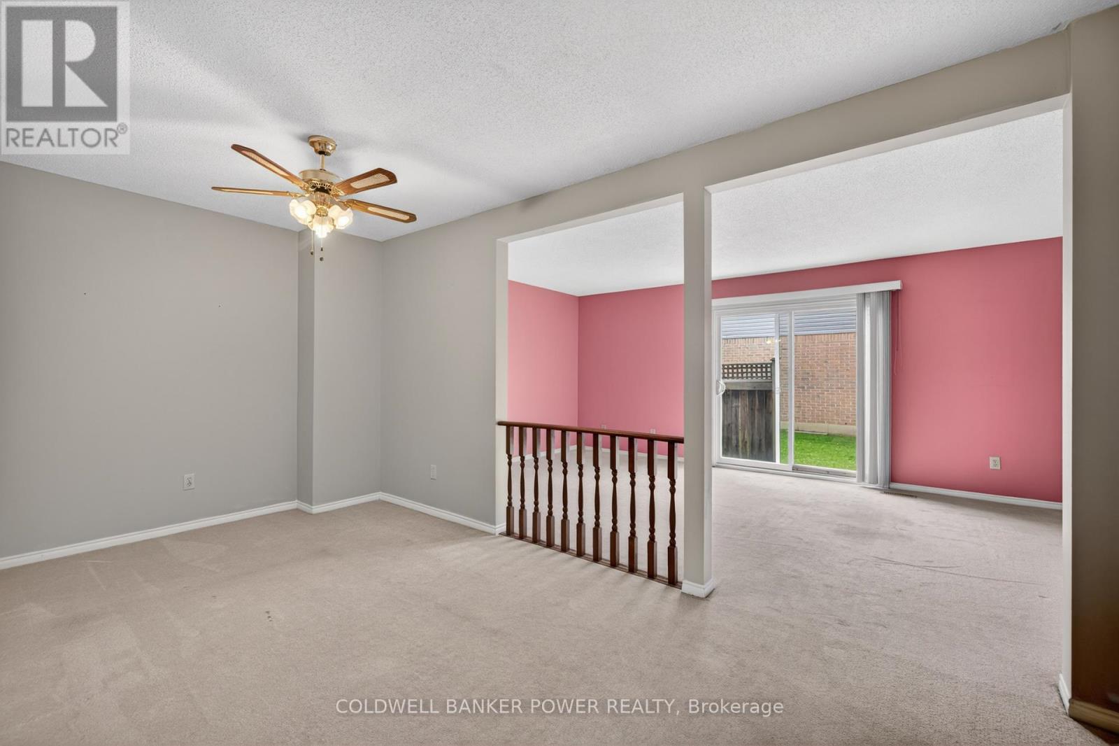 7 - 1294 Byron Baseline Road, London South, Ontario  N6K 4G8 - Photo 11 - X13208268