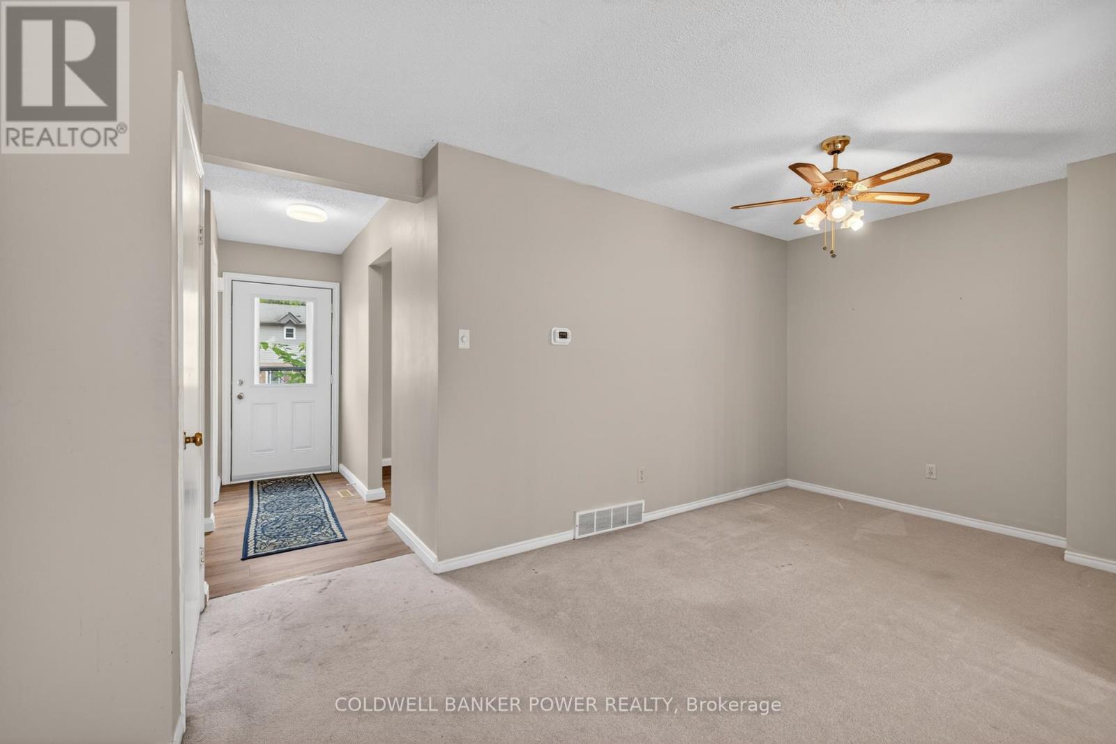 7 - 1294 Byron Baseline Road, London South, Ontario  N6K 4G8 - Photo 12 - X13208268
