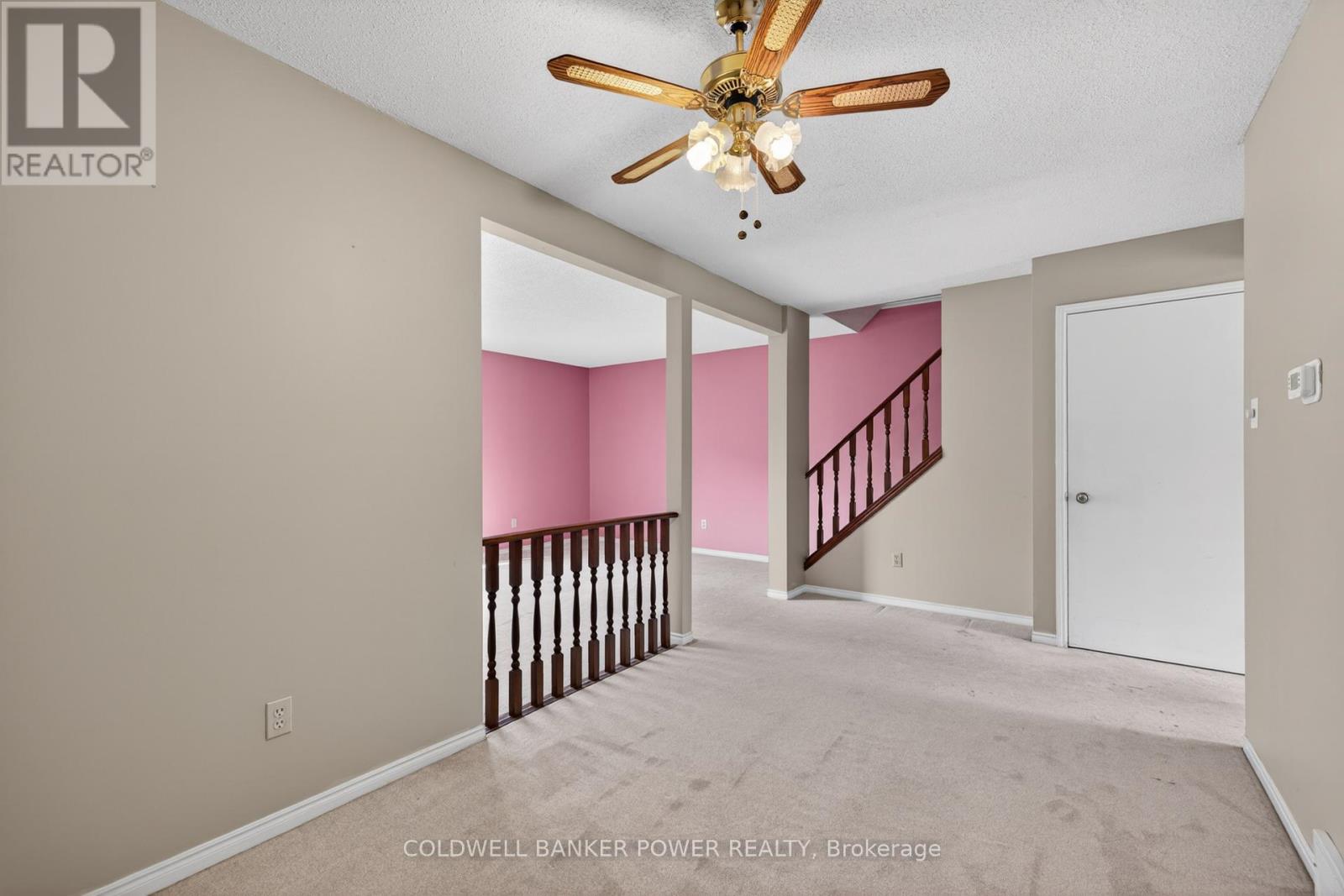 7 - 1294 Byron Baseline Road, London South, Ontario  N6K 4G8 - Photo 13 - X13208268
