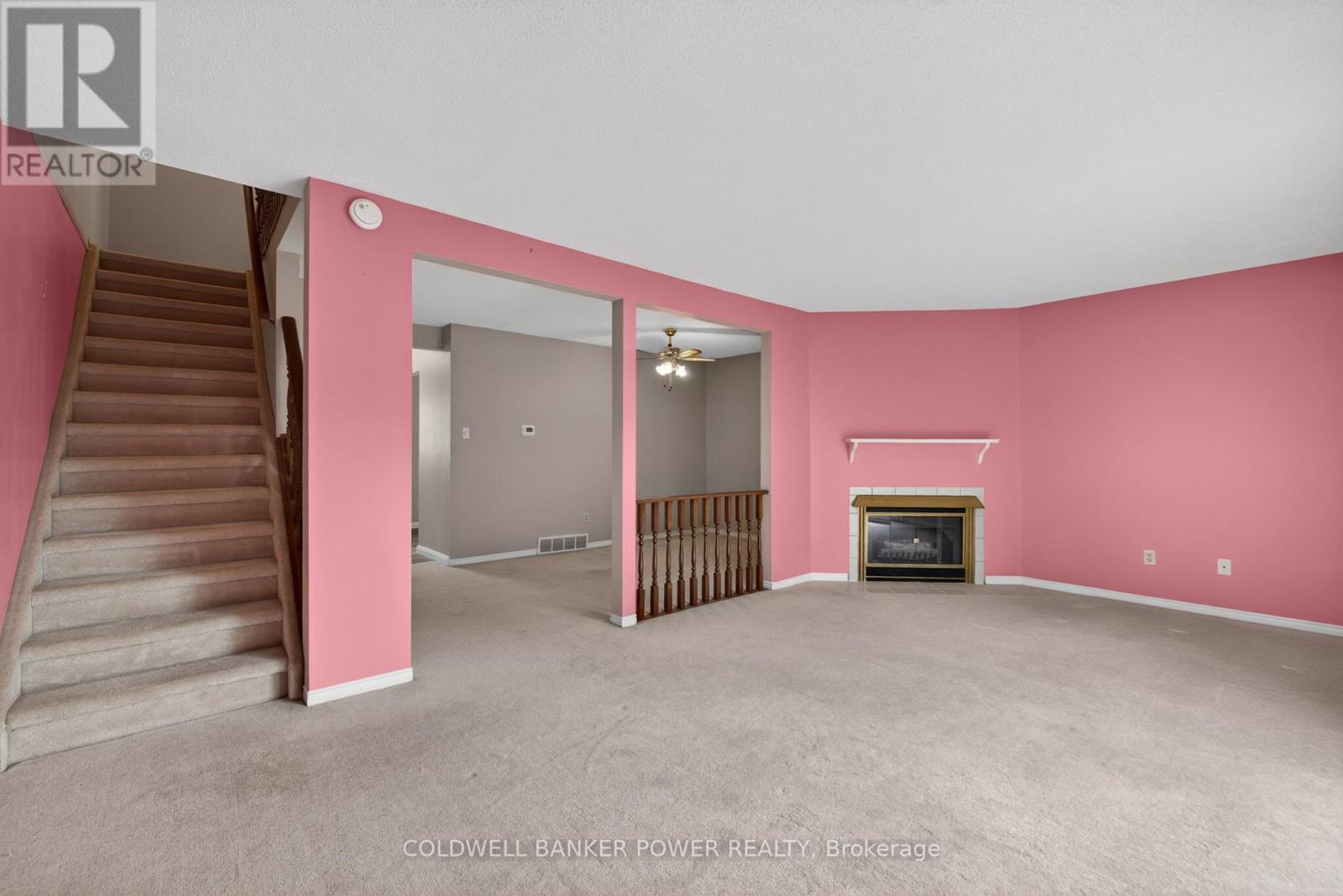 7 - 1294 Byron Baseline Road, London South, Ontario  N6K 4G8 - Photo 14 - X13208268