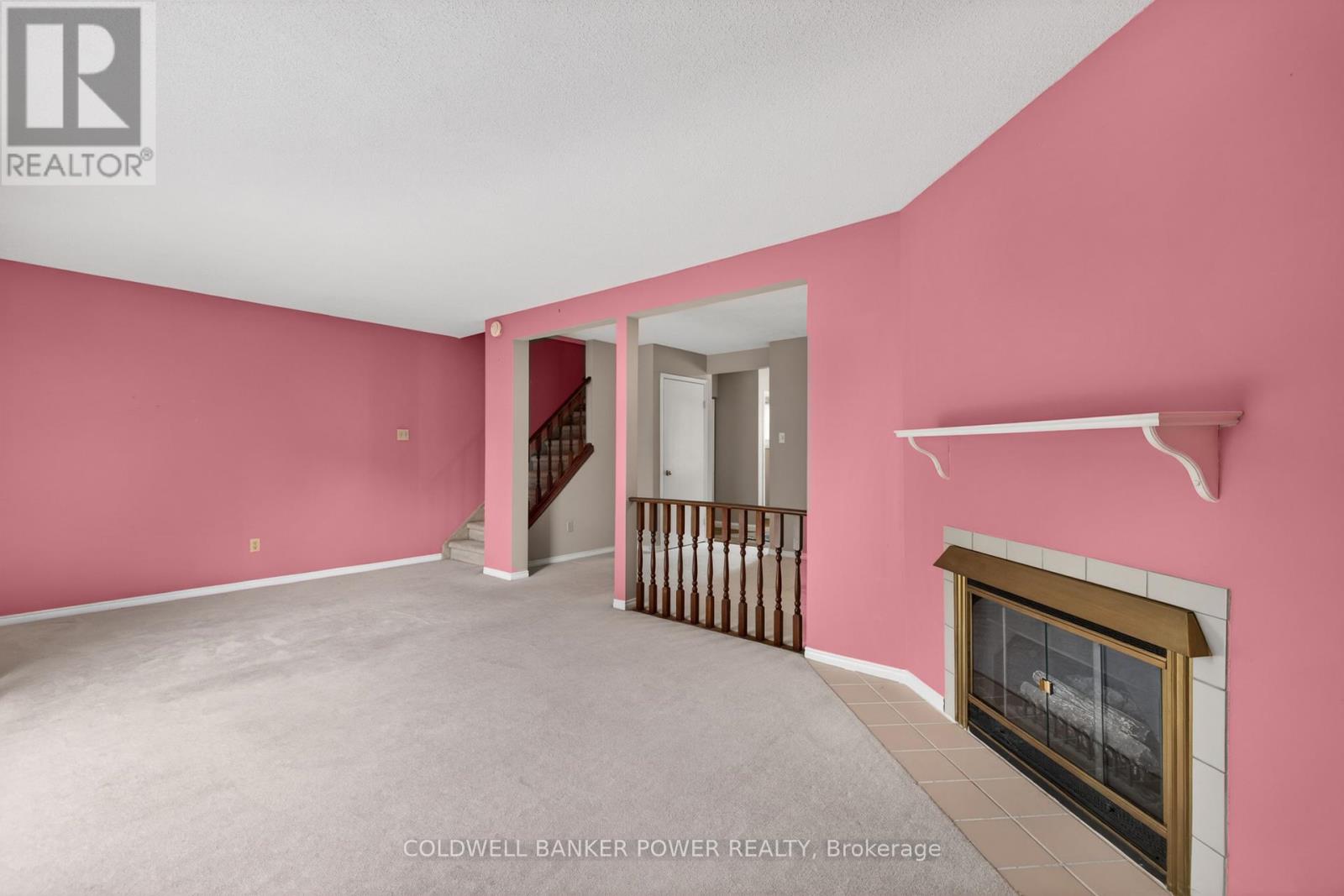 7 - 1294 Byron Baseline Road, London South, Ontario  N6K 4G8 - Photo 15 - X13208268