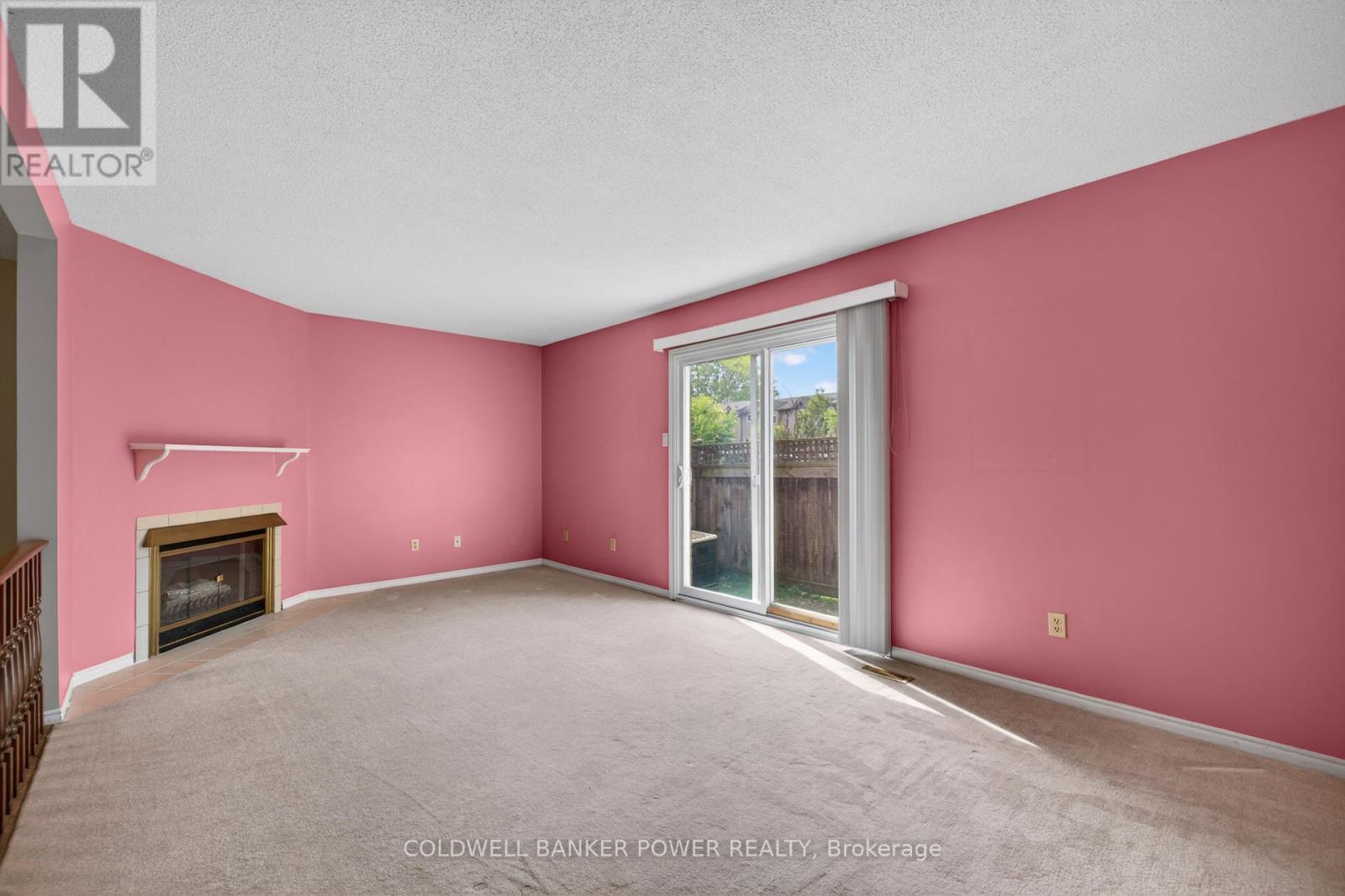 7 - 1294 Byron Baseline Road, London South, Ontario  N6K 4G8 - Photo 16 - X13208268