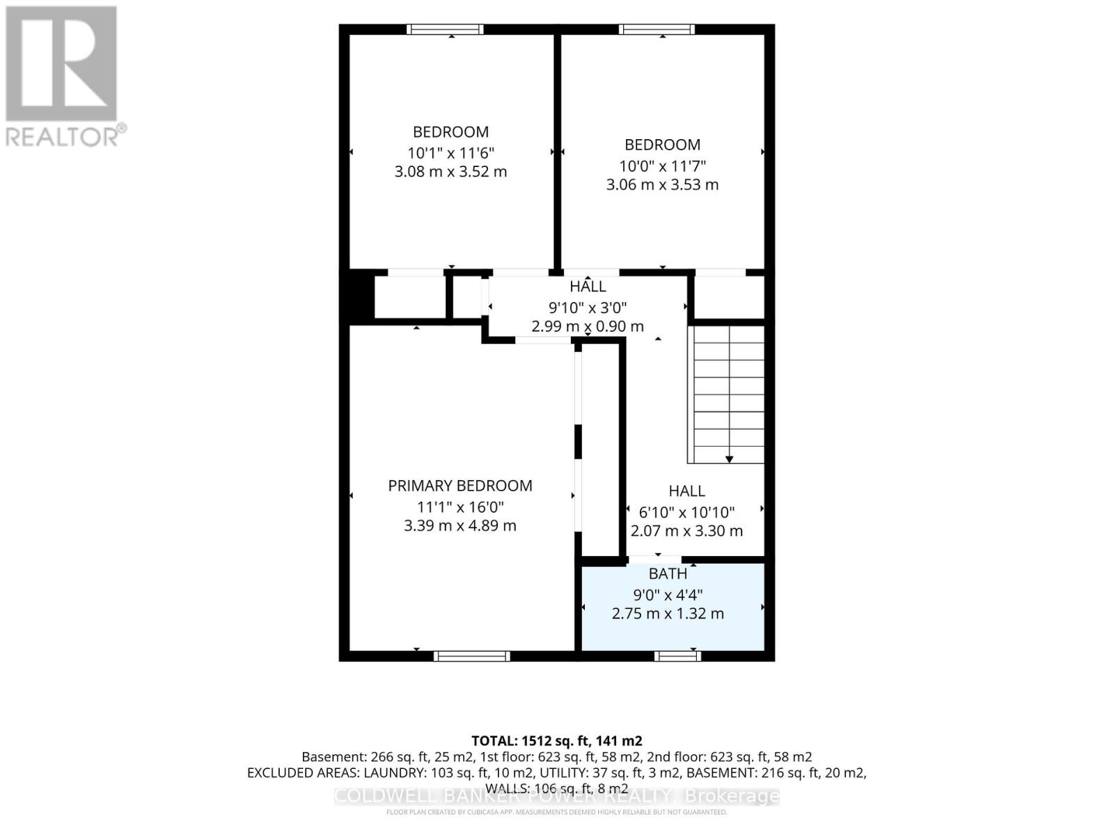 7 - 1294 Byron Baseline Road, London South, Ontario  N6K 4G8 - Photo 18 - X13208268