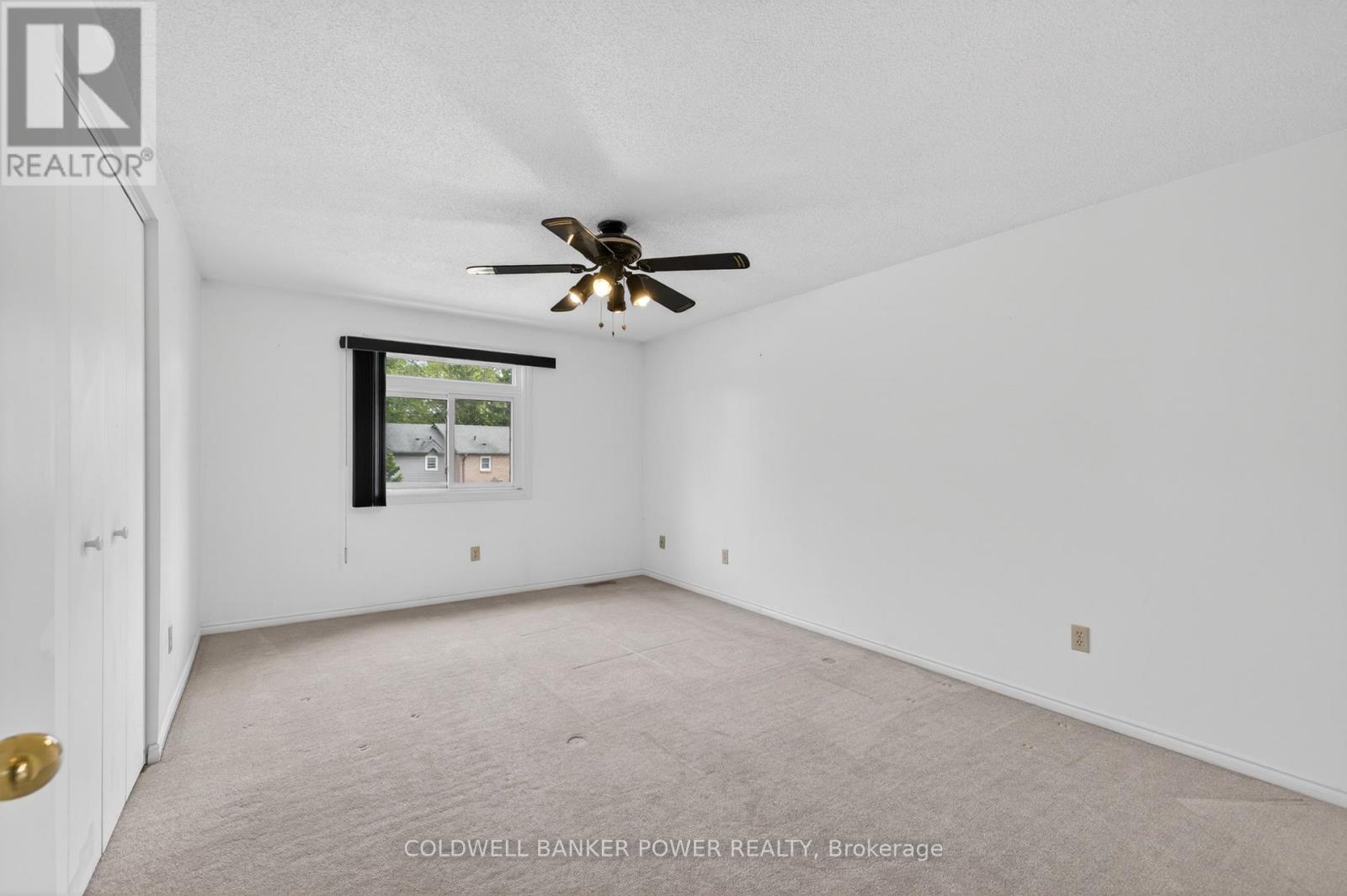 7 - 1294 Byron Baseline Road, London South, Ontario  N6K 4G8 - Photo 20 - X13208268