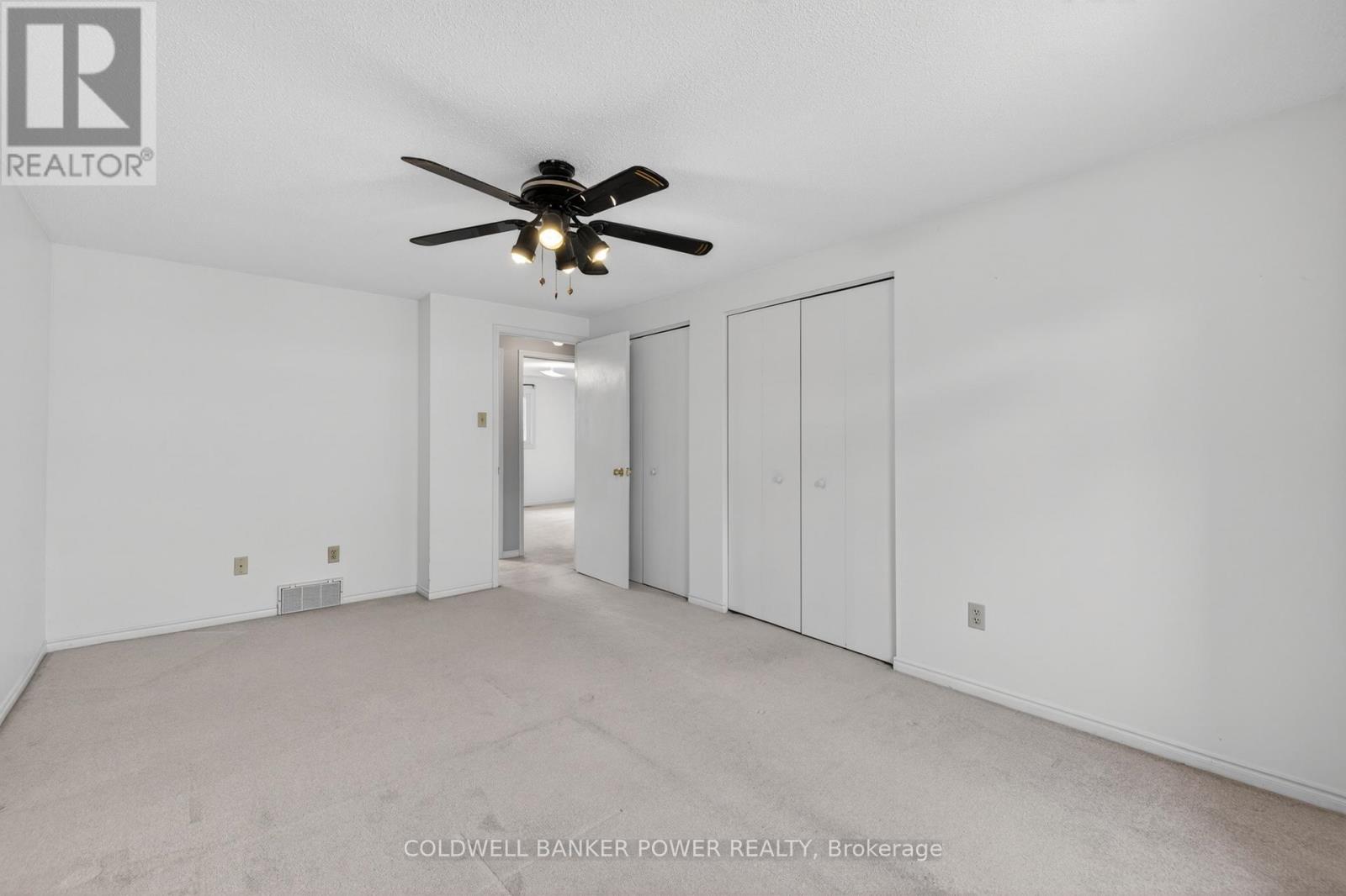 7 - 1294 Byron Baseline Road, London South, Ontario  N6K 4G8 - Photo 21 - X13208268