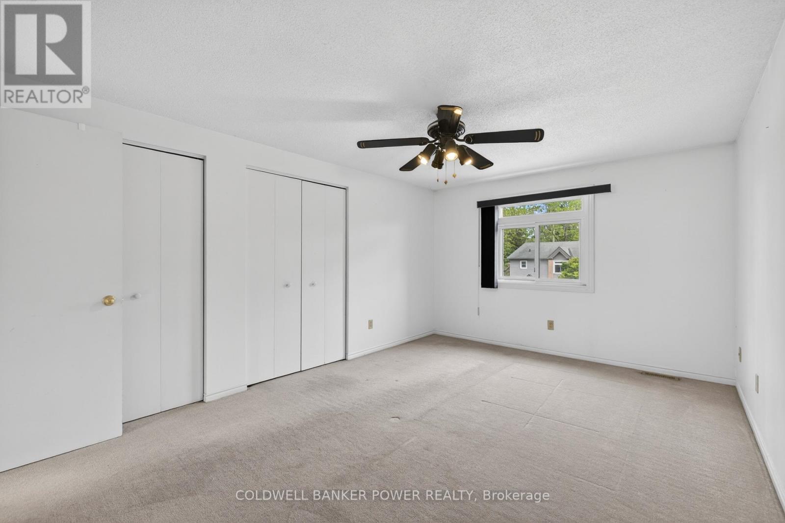 7 - 1294 Byron Baseline Road, London South, Ontario  N6K 4G8 - Photo 22 - X13208268