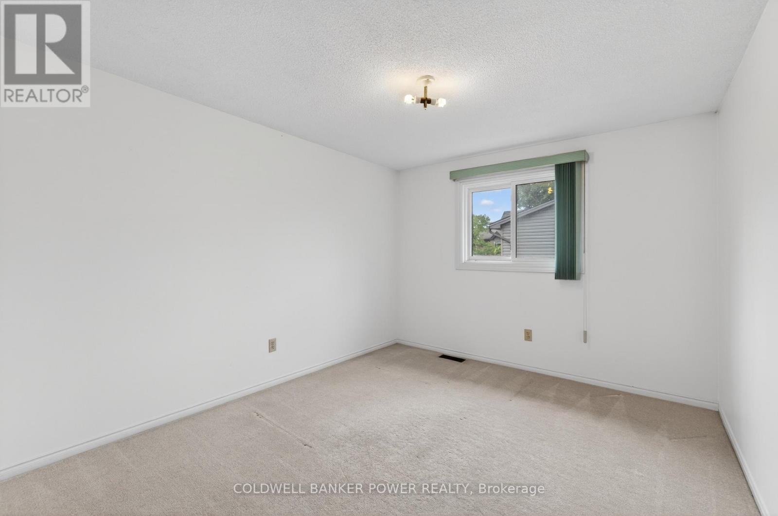 7 - 1294 Byron Baseline Road, London South, Ontario  N6K 4G8 - Photo 23 - X13208268