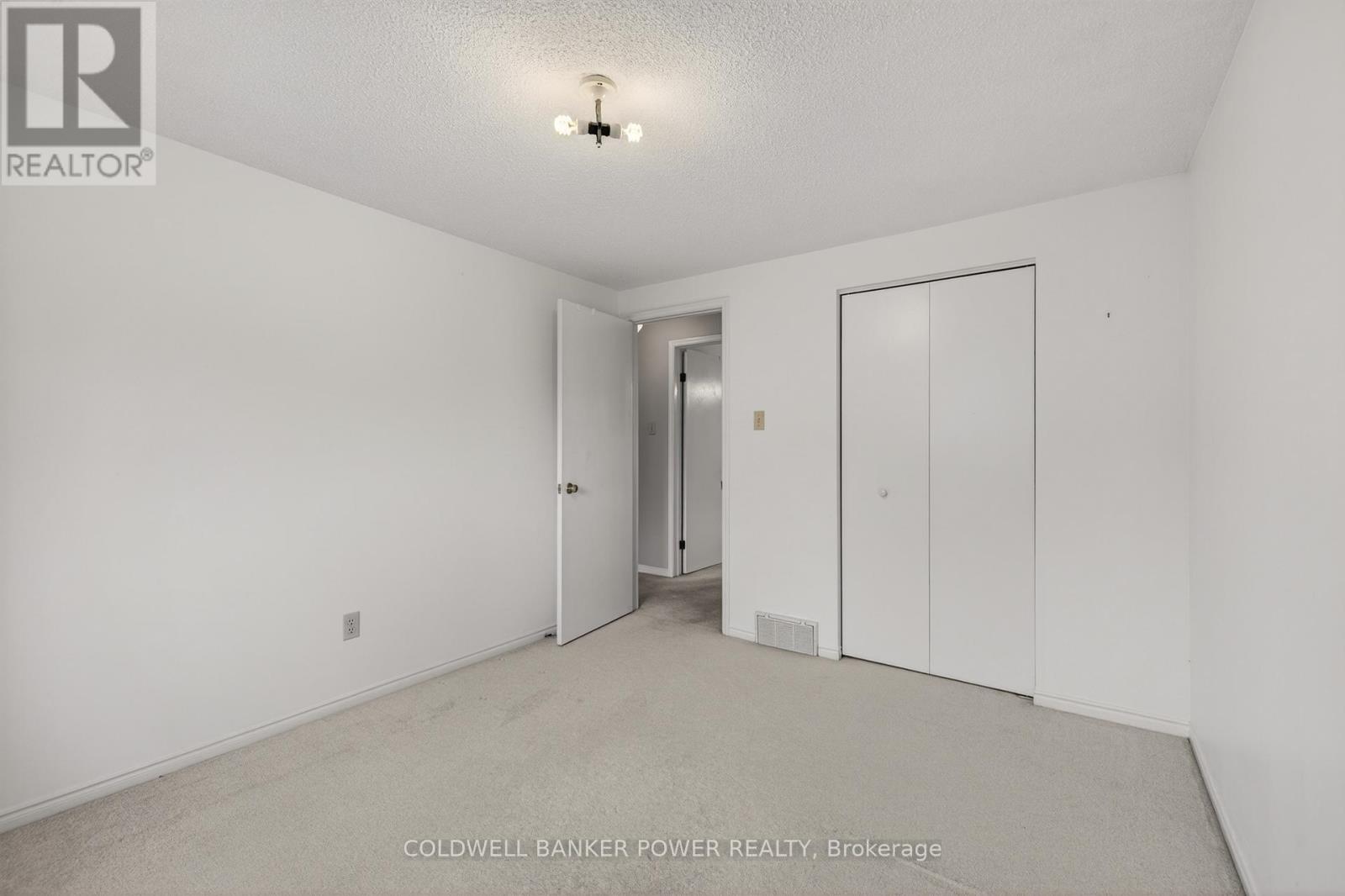 7 - 1294 Byron Baseline Road, London South, Ontario  N6K 4G8 - Photo 24 - X13208268