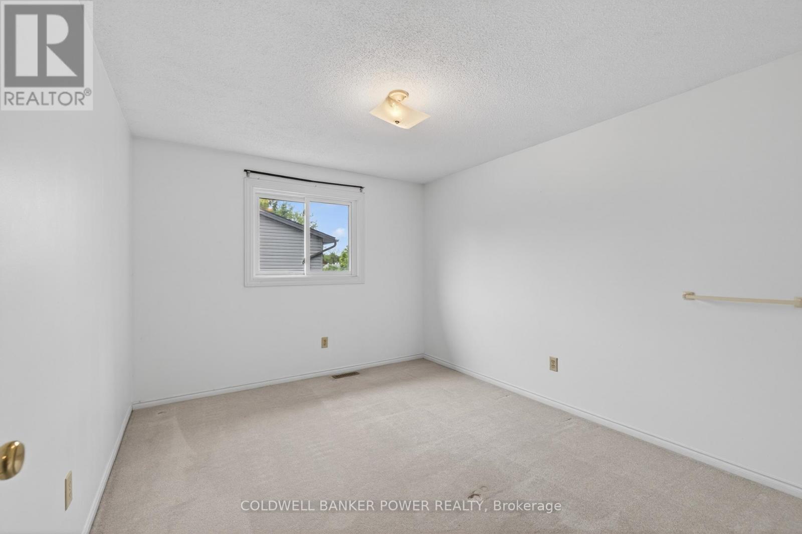 7 - 1294 Byron Baseline Road, London South, Ontario  N6K 4G8 - Photo 25 - X13208268