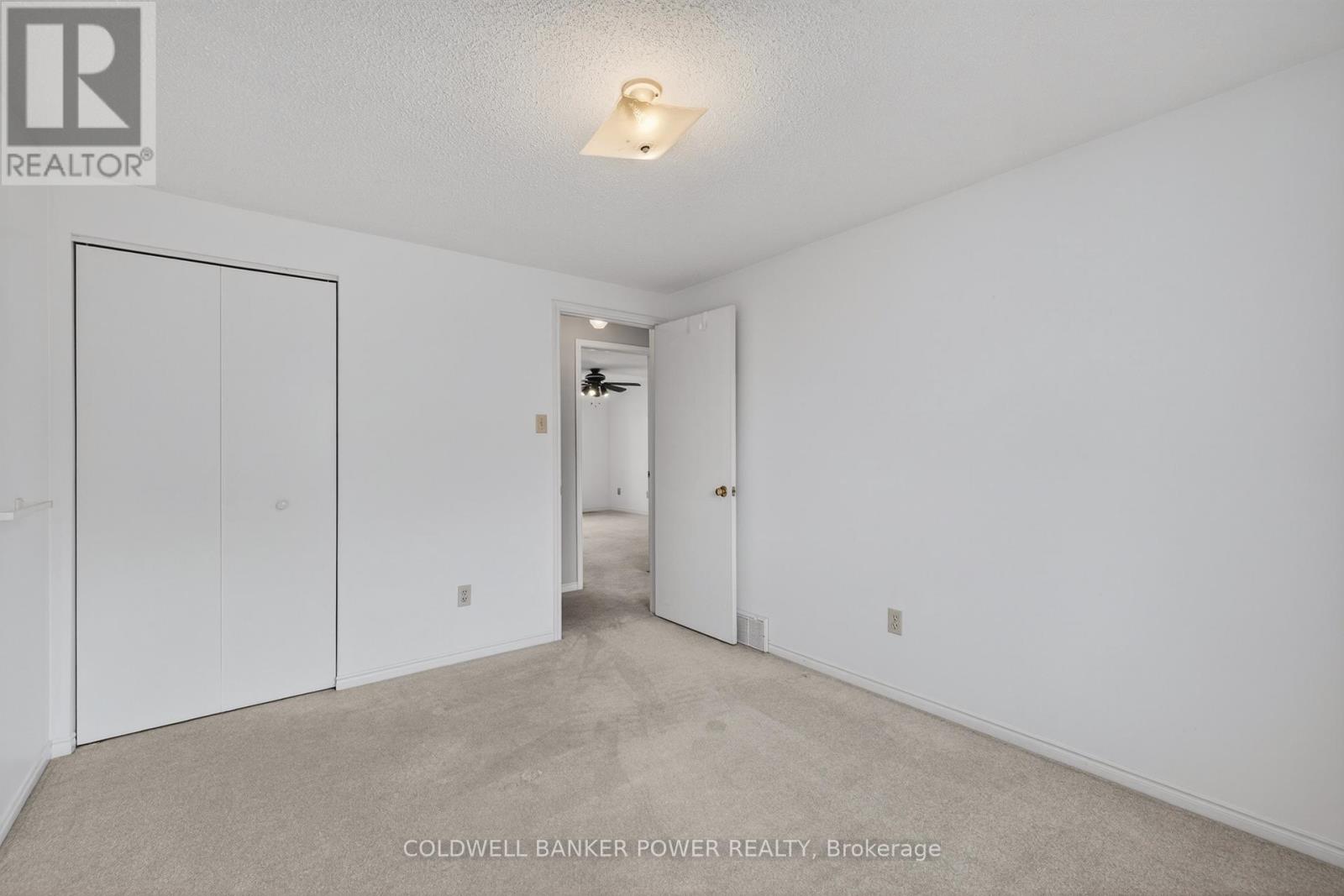 7 - 1294 Byron Baseline Road, London South, Ontario  N6K 4G8 - Photo 26 - X13208268