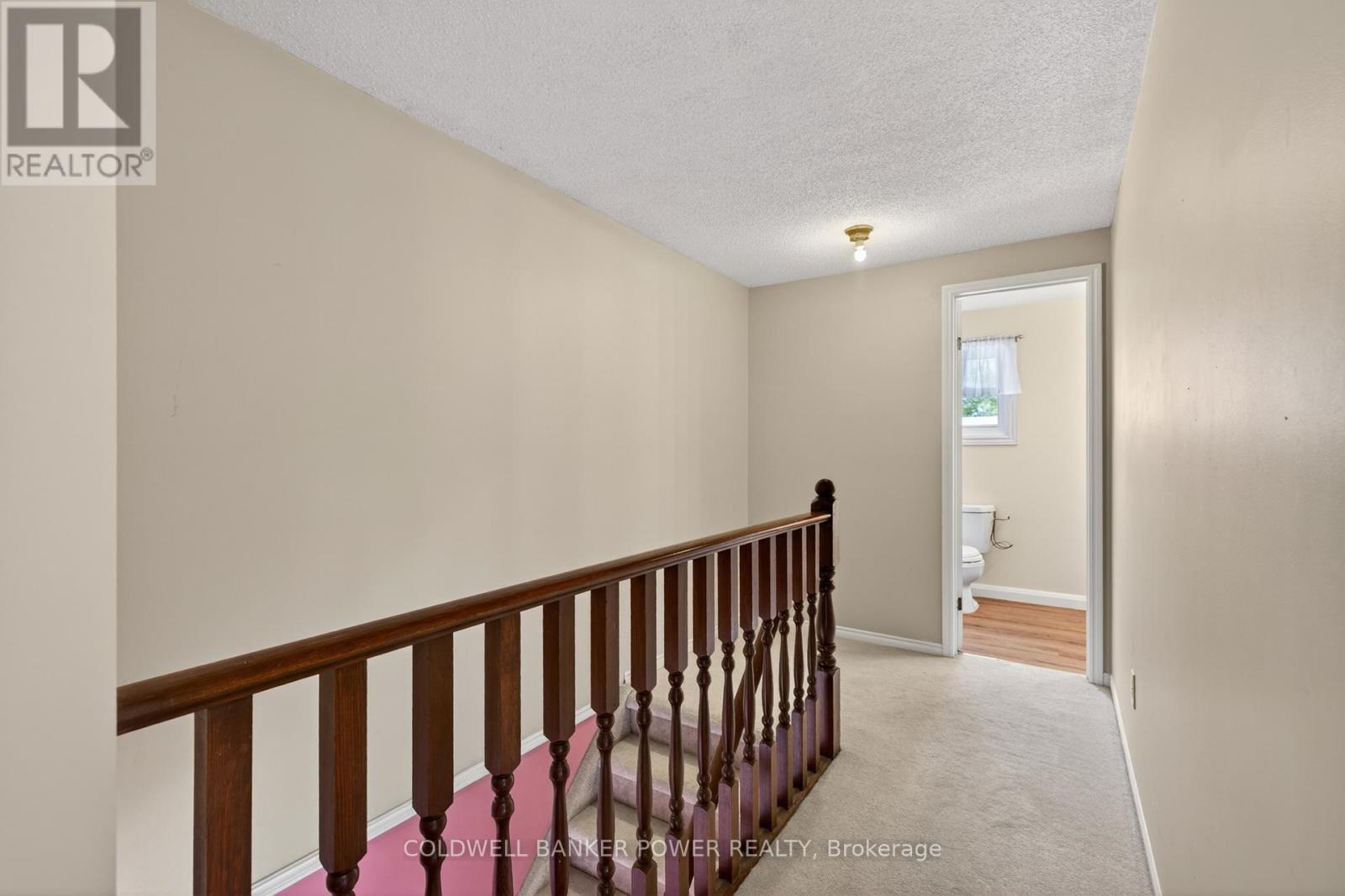 7 - 1294 Byron Baseline Road, London South, Ontario  N6K 4G8 - Photo 27 - X13208268