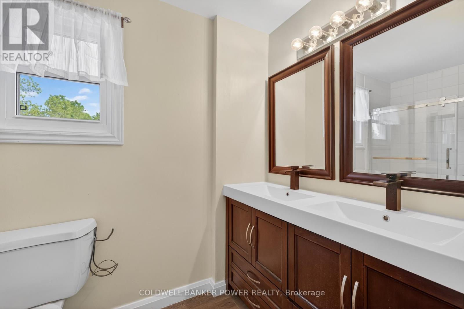 7 - 1294 Byron Baseline Road, London South, Ontario  N6K 4G8 - Photo 28 - X13208268