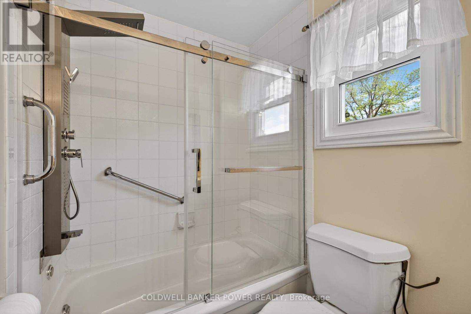 7 - 1294 Byron Baseline Road, London South, Ontario  N6K 4G8 - Photo 29 - X13208268