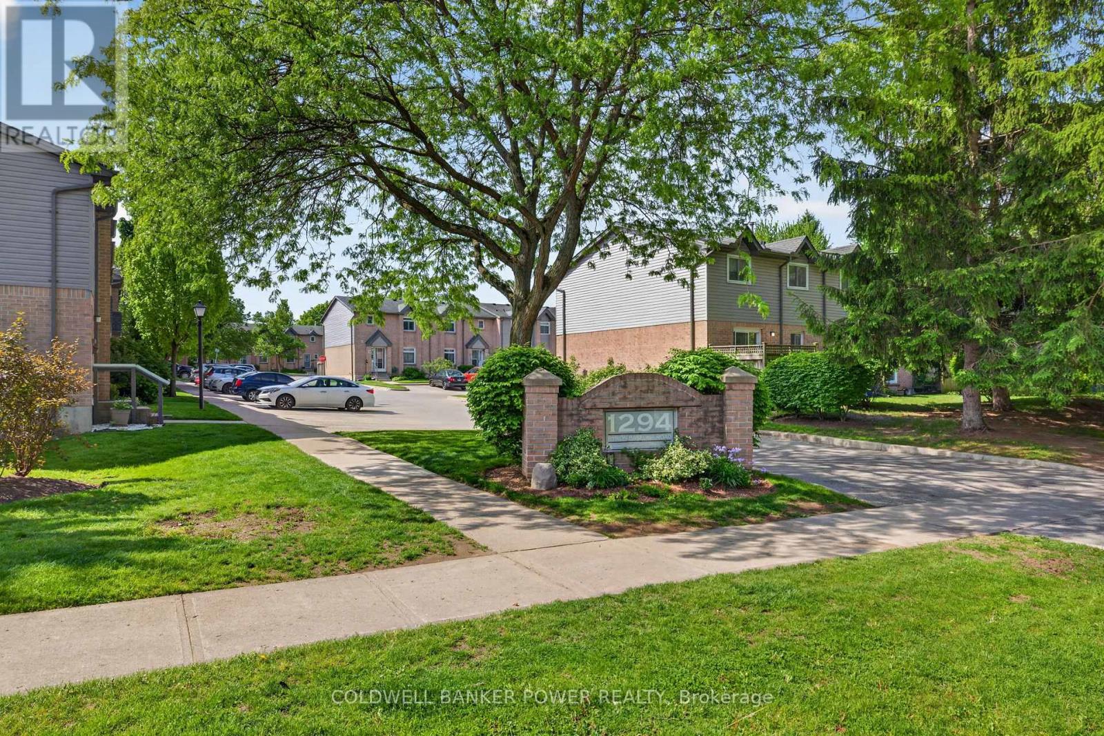 7 - 1294 Byron Baseline Road, London South, Ontario  N6K 4G8 - Photo 3 - X13208268
