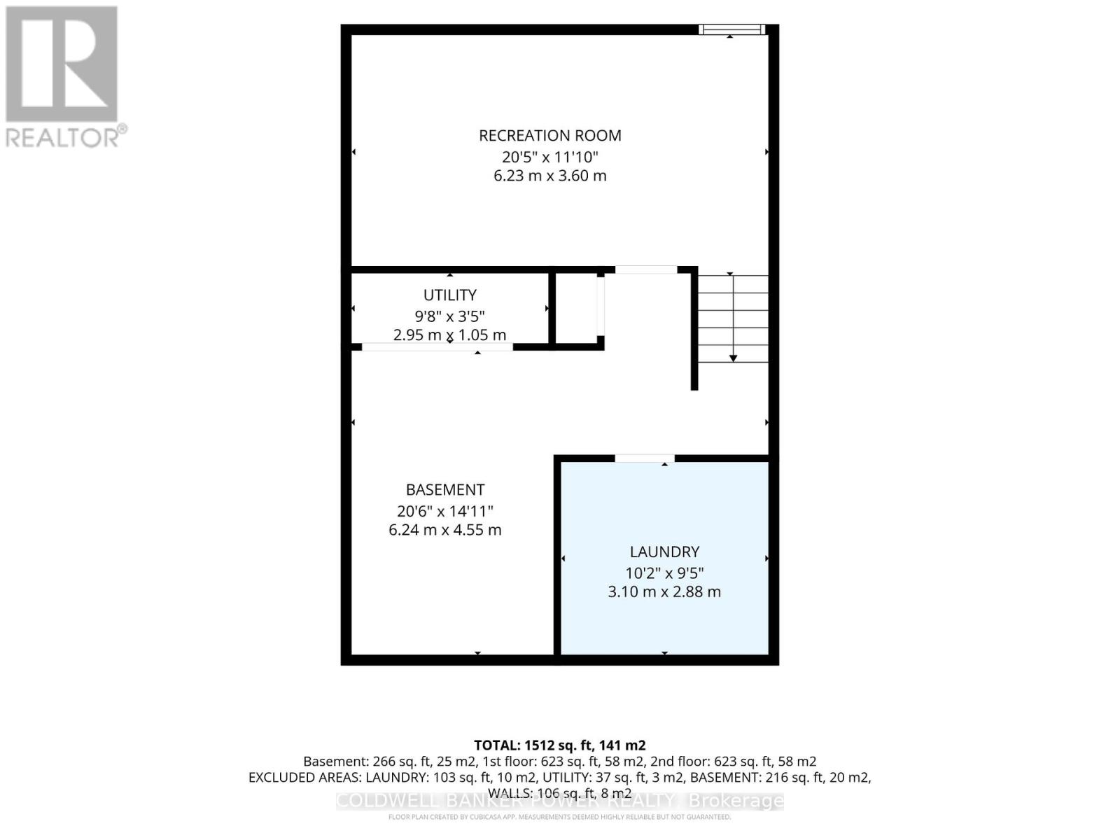 7 - 1294 Byron Baseline Road, London South, Ontario  N6K 4G8 - Photo 30 - X13208268
