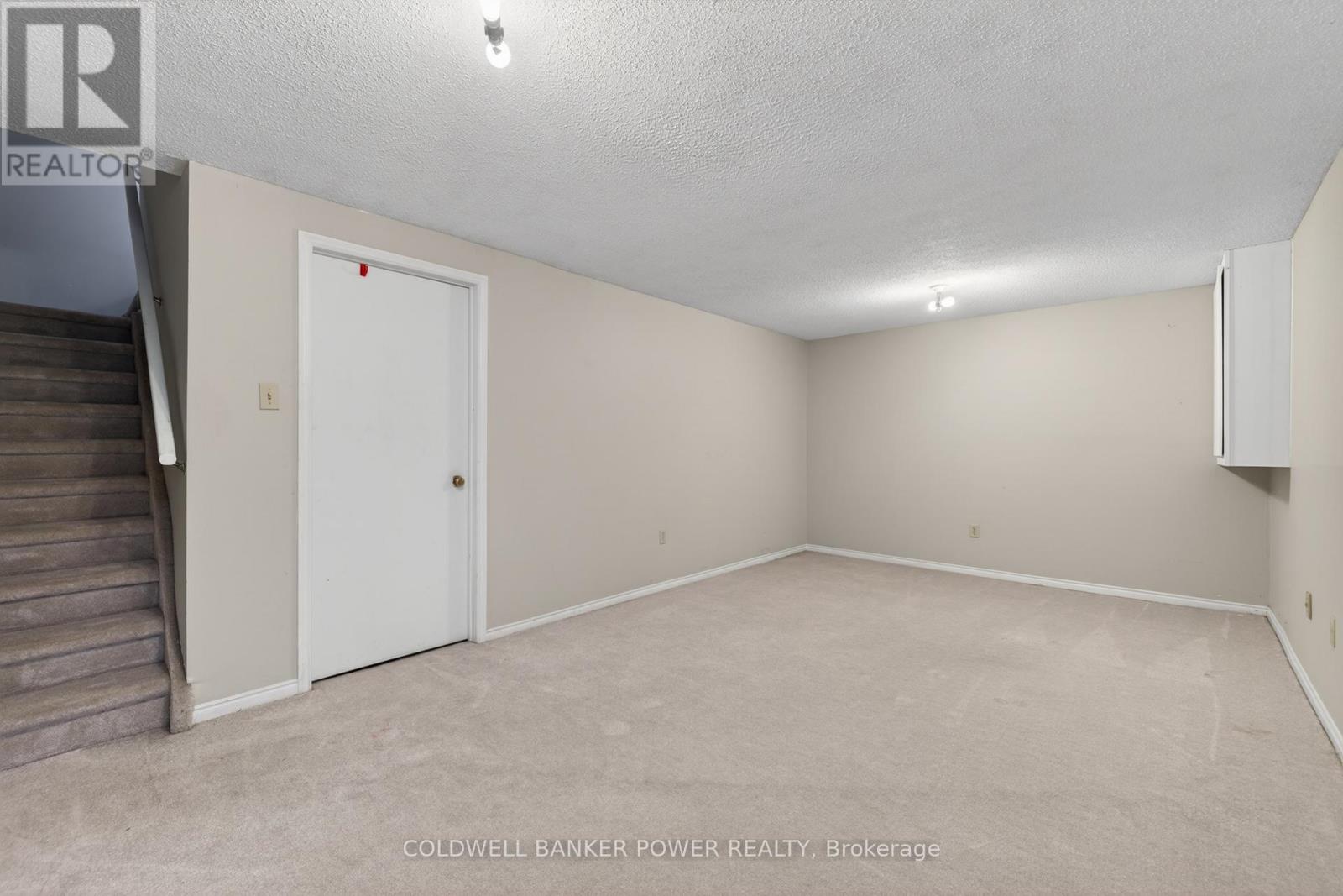 7 - 1294 Byron Baseline Road, London South, Ontario  N6K 4G8 - Photo 31 - X13208268