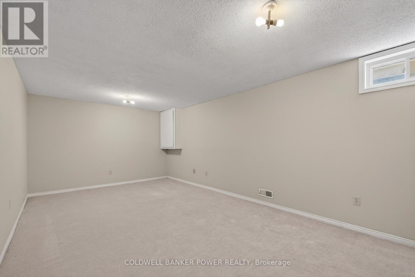 7 - 1294 Byron Baseline Road, London South, Ontario  N6K 4G8 - Photo 32 - X13208268