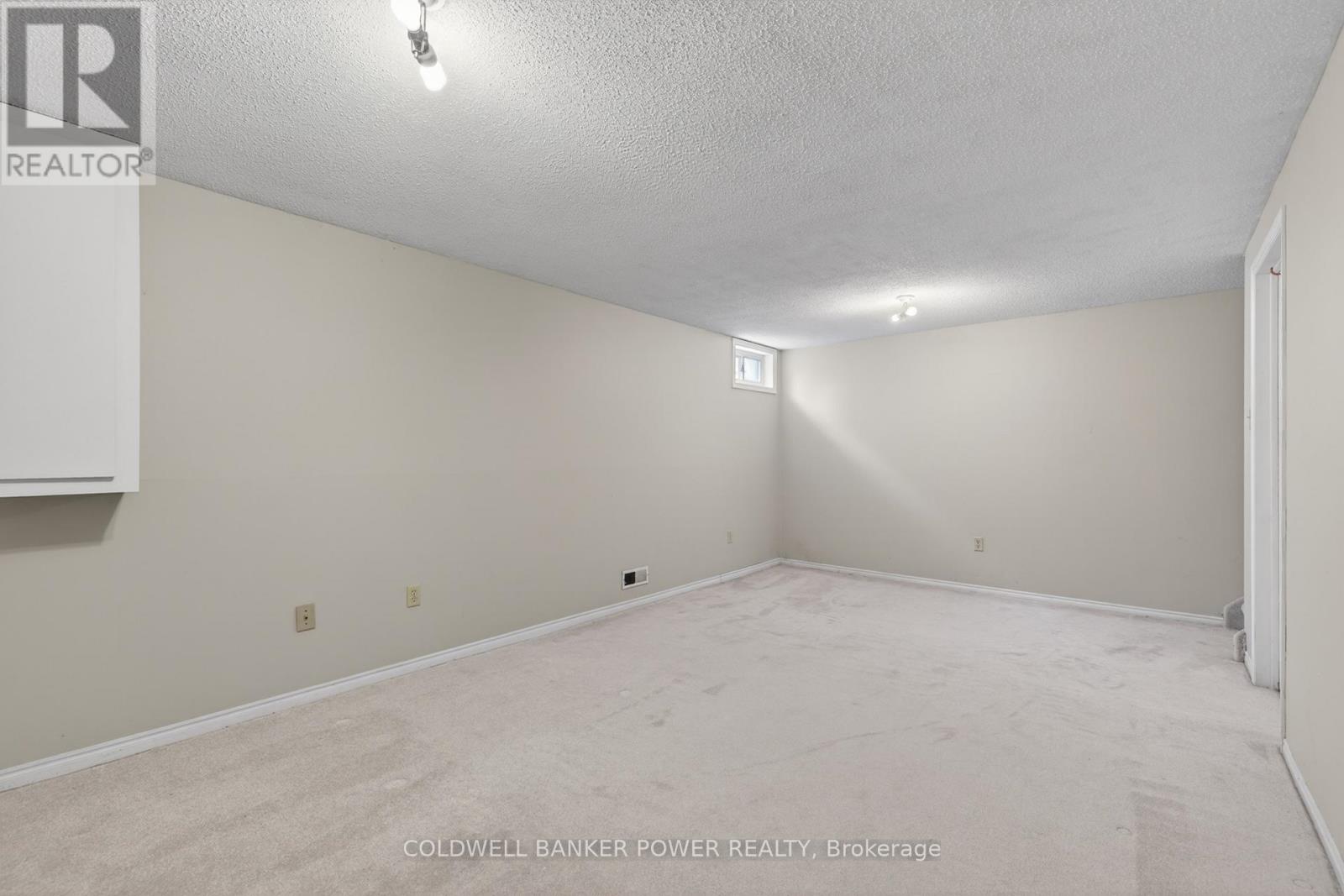 7 - 1294 Byron Baseline Road, London South, Ontario  N6K 4G8 - Photo 33 - X13208268