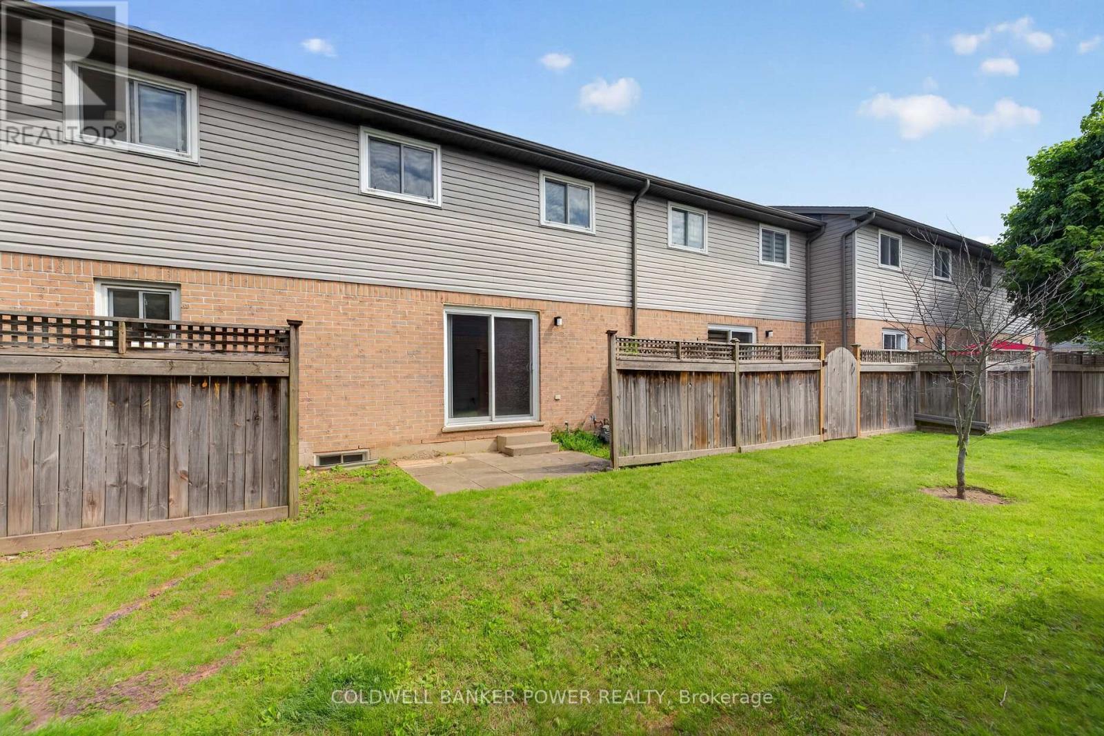 7 - 1294 Byron Baseline Road, London South, Ontario  N6K 4G8 - Photo 37 - X13208268