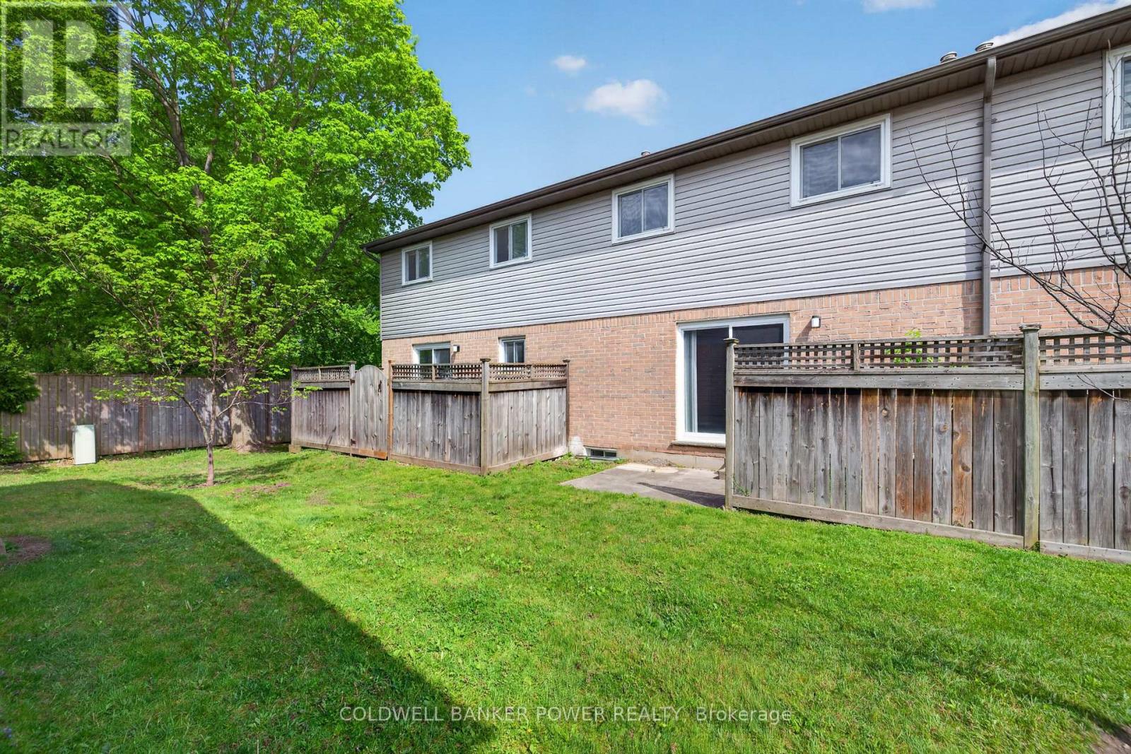 7 - 1294 Byron Baseline Road, London South, Ontario  N6K 4G8 - Photo 38 - X13208268