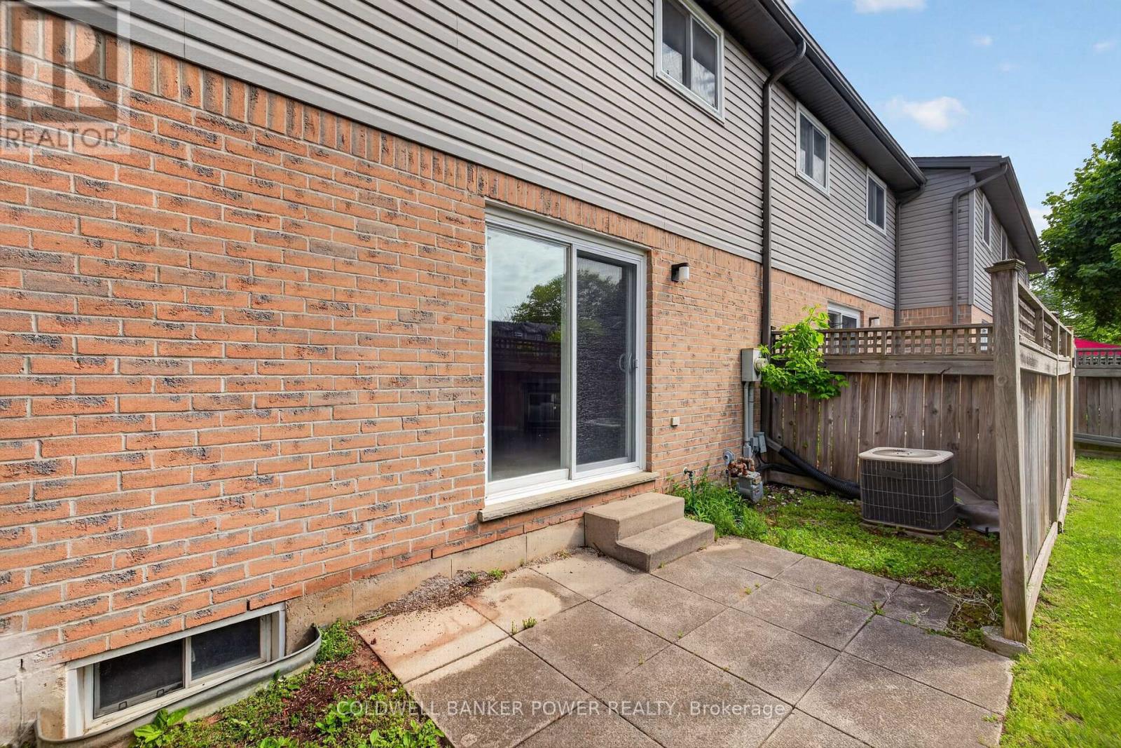 7 - 1294 Byron Baseline Road, London South, Ontario  N6K 4G8 - Photo 39 - X13208268