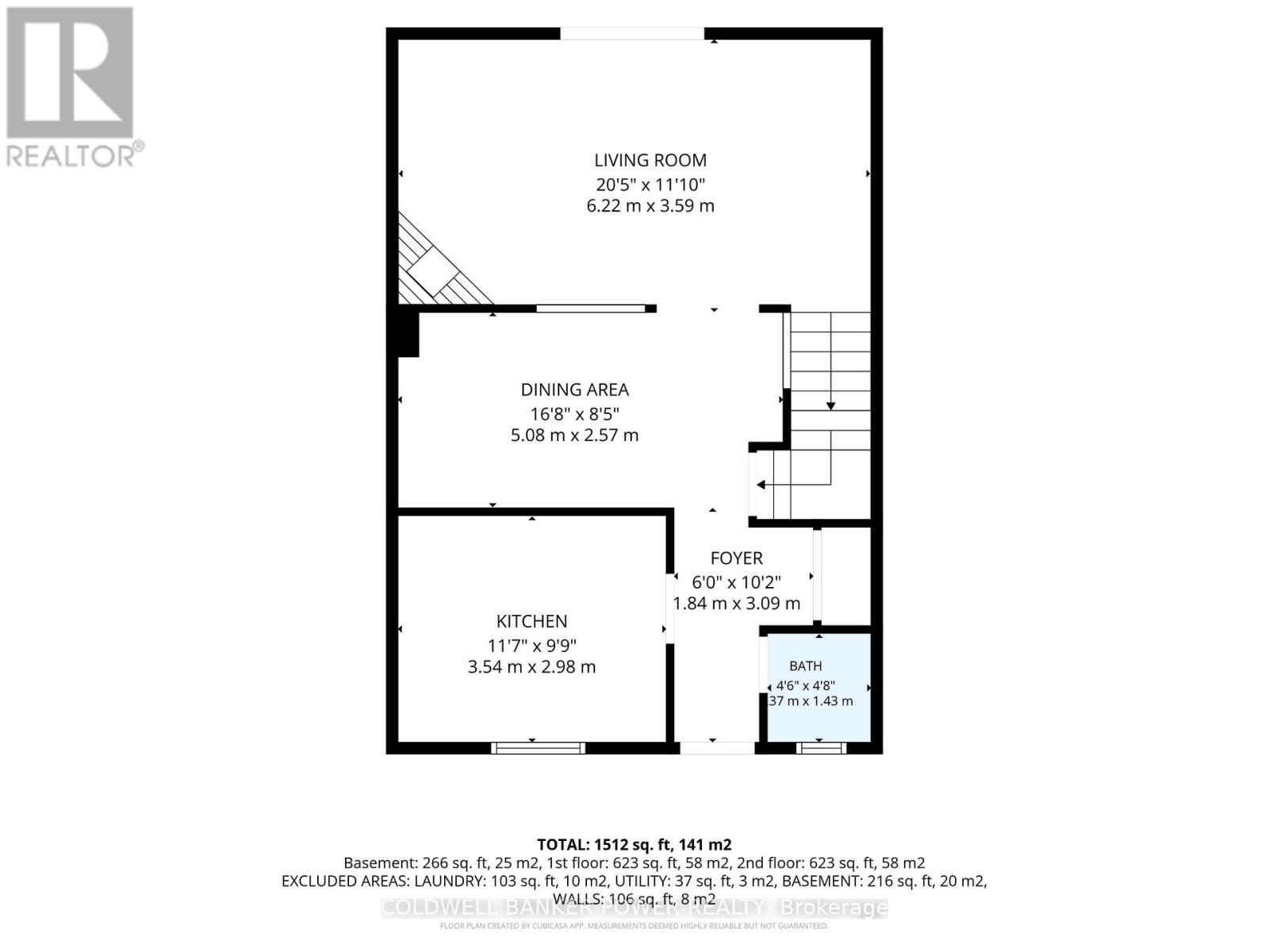 7 - 1294 Byron Baseline Road, London South, Ontario  N6K 4G8 - Photo 4 - X13208268