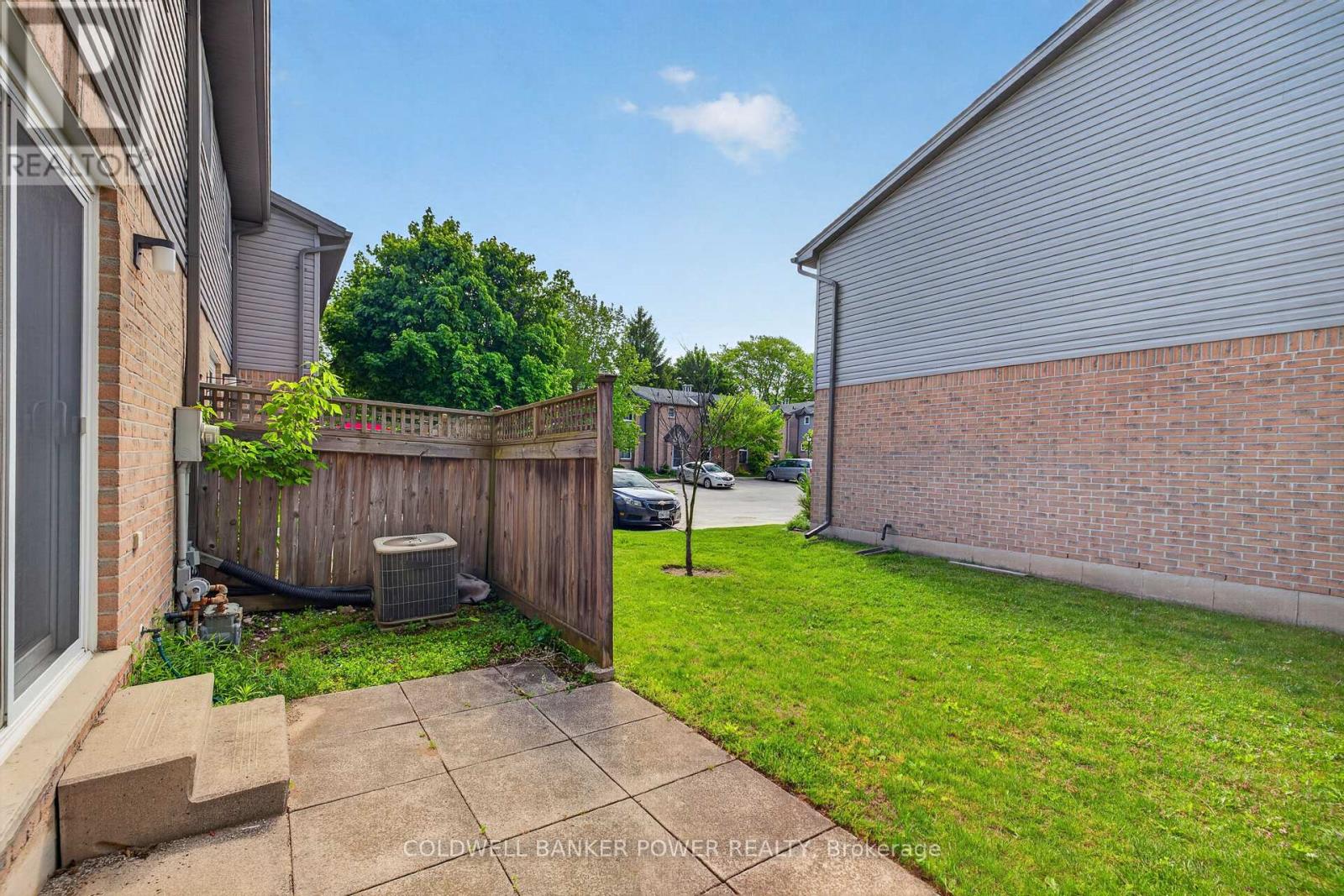 7 - 1294 Byron Baseline Road, London South, Ontario  N6K 4G8 - Photo 40 - X13208268