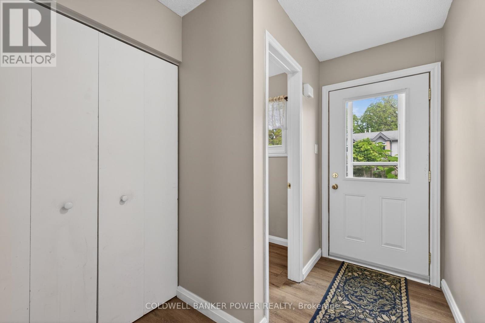 7 - 1294 Byron Baseline Road, London South, Ontario  N6K 4G8 - Photo 5 - X13208268
