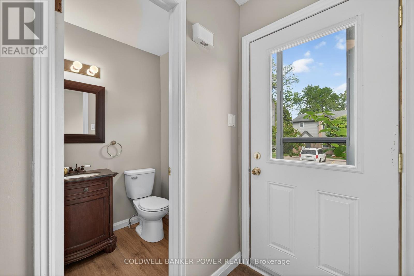 7 - 1294 Byron Baseline Road, London South, Ontario  N6K 4G8 - Photo 6 - X13208268