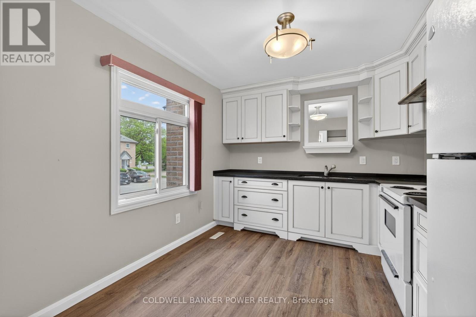 7 - 1294 Byron Baseline Road, London South, Ontario  N6K 4G8 - Photo 7 - X13208268