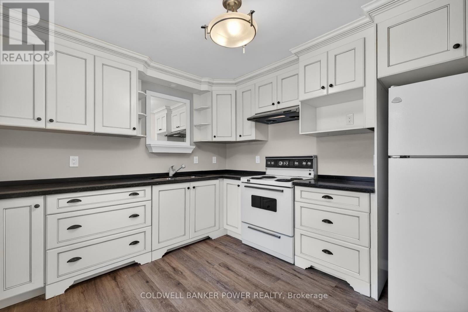 7 - 1294 Byron Baseline Road, London South, Ontario  N6K 4G8 - Photo 8 - X13208268
