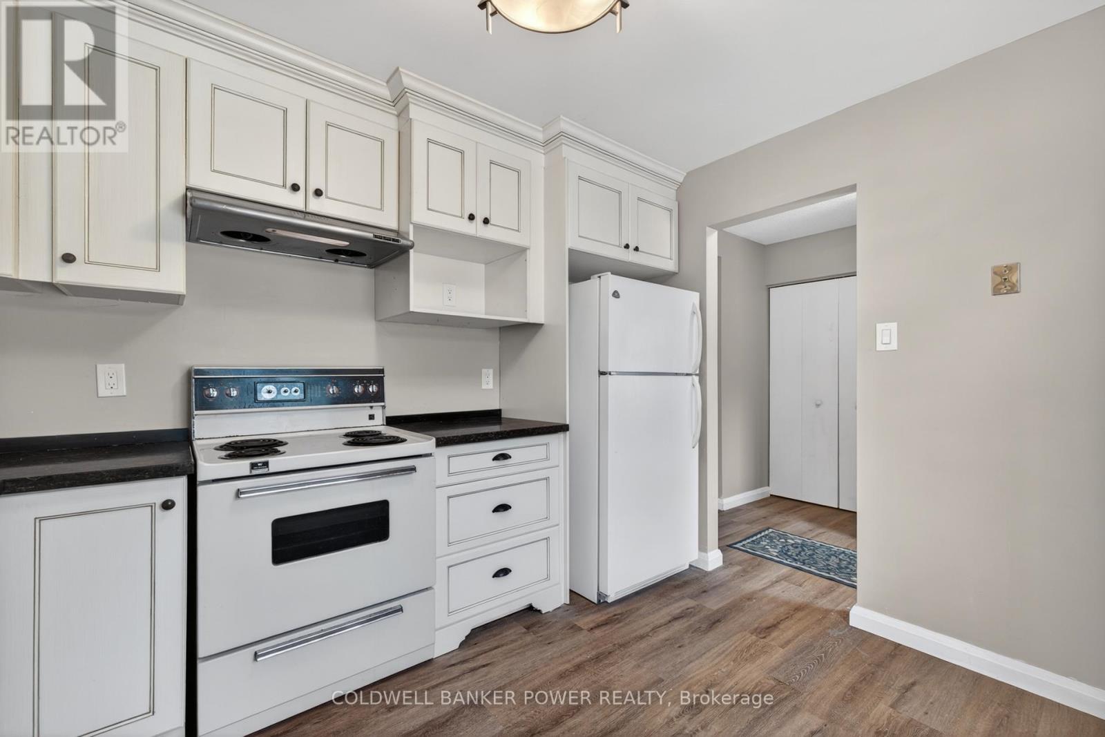 7 - 1294 Byron Baseline Road, London South, Ontario  N6K 4G8 - Photo 9 - X13208268